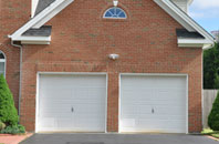 free Flamstead End garage construction quotes