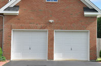 free Flamstead End garage extension quotes