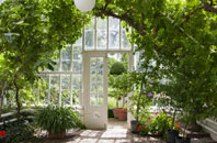 free Flamstead End orangery quotes