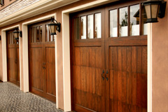 Flamstead End garage extension quotes